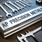 Aluminum Busbar Manufacturing