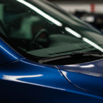 Auto Glass