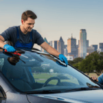 Low Price Auto Glass 49